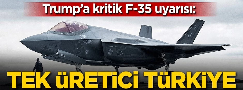 Υστερία στην Τουρκία: Το Ισραήλ δέχτηκε να αναλάβει το τουρκικό κατασκευαστικό έργο των F-35  – Τουρκία: «Θα προσφύγουμε στο Διεθνές Δικαστήριο»